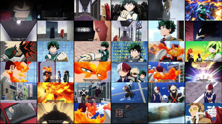 Episódio 15