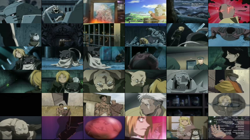 Episódio 21