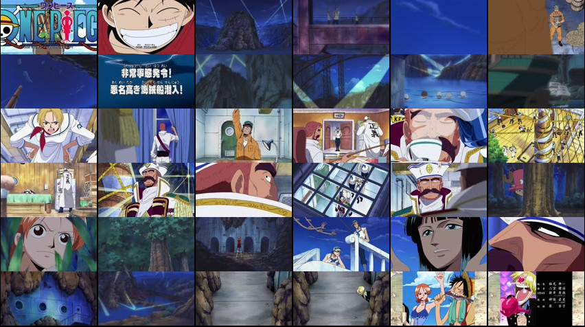 Episódio 196