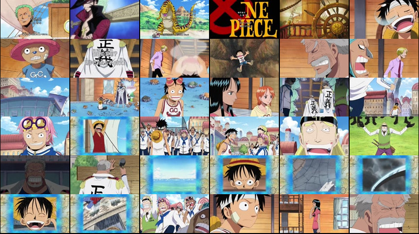 Episódio 314