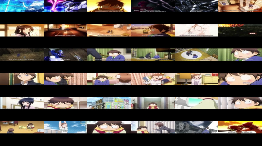 Episódio 6
