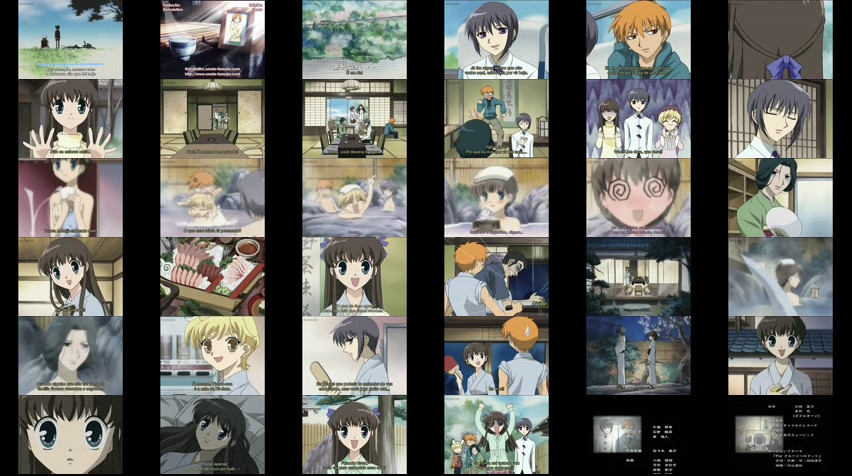 Episódio 12