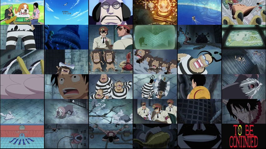 Episódio 430