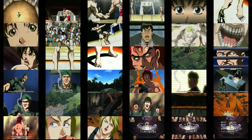 Episódio 21