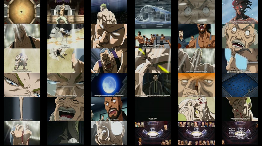 Episódio 16