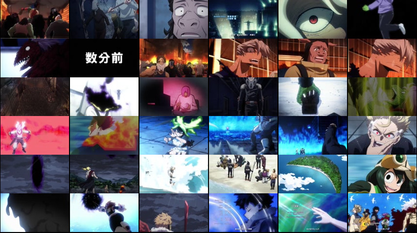 Episódio 15