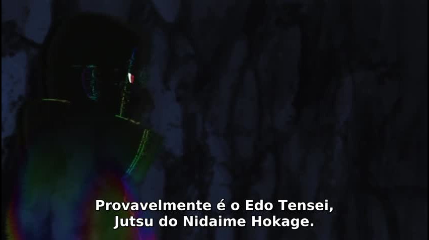 Episódio 457