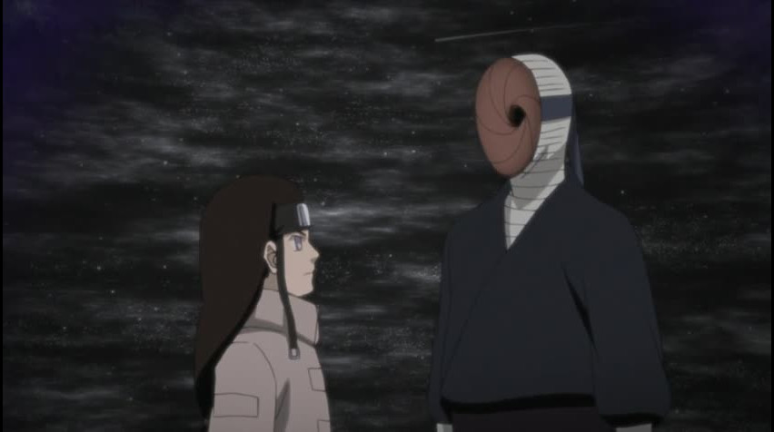 Episódio 439