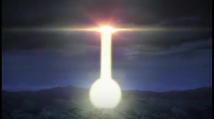 Episódio 3