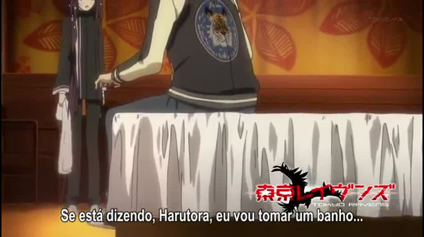 Episódio 6