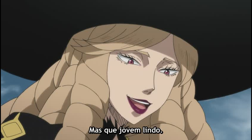 Episódio 24