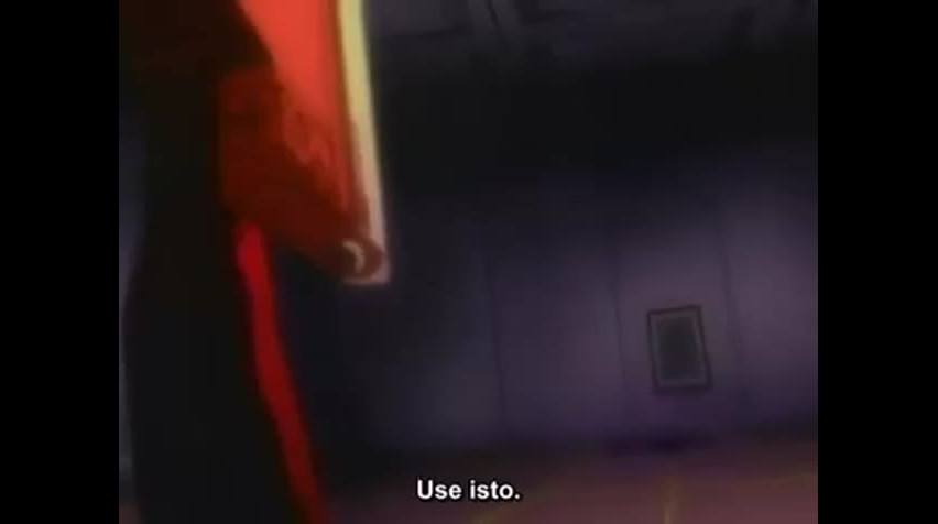 Episódio 19