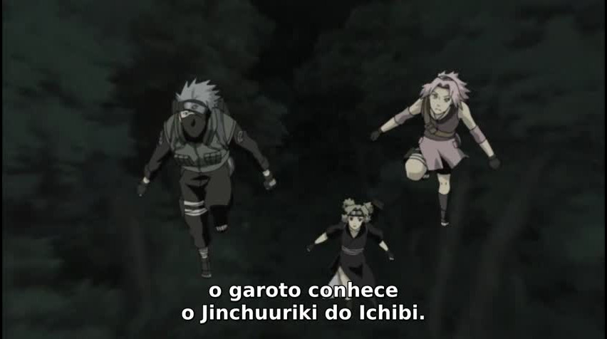 Episódio 327