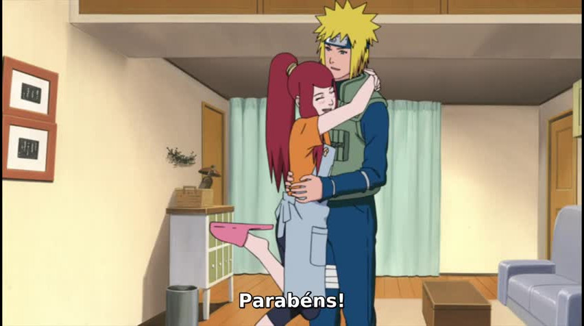 Episódio 349