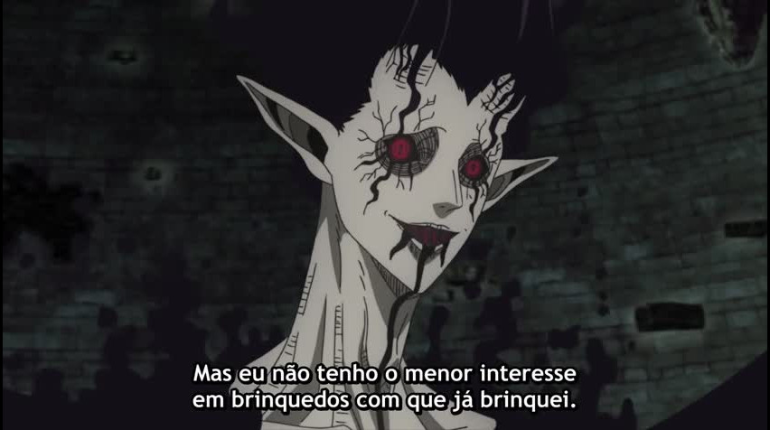Episódio 118