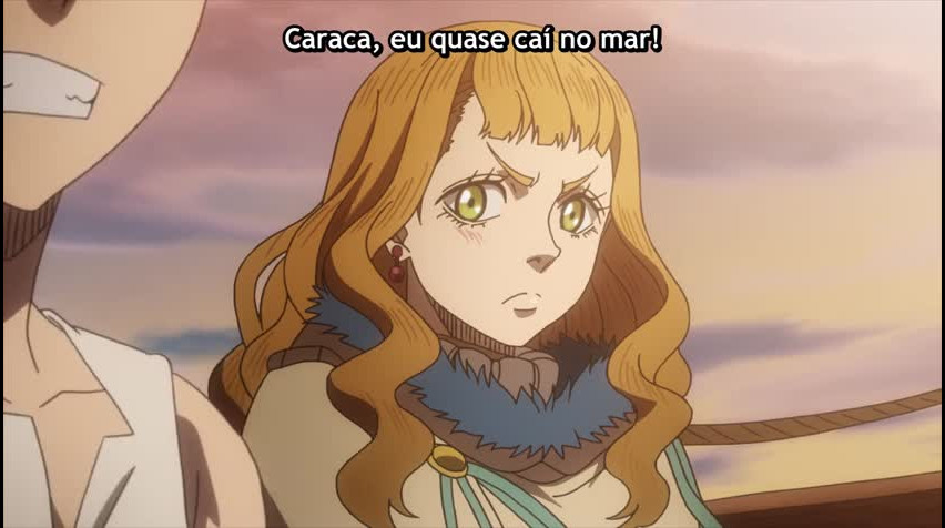 Episódio 128