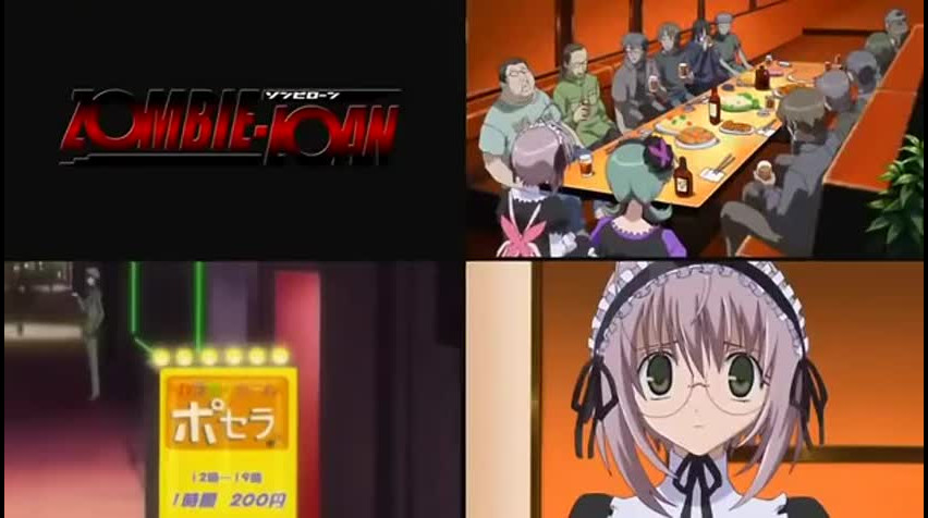 Episódio 5