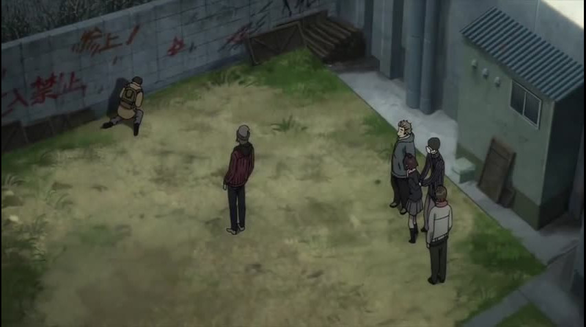 Episódio 5