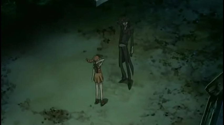 Episódio 1