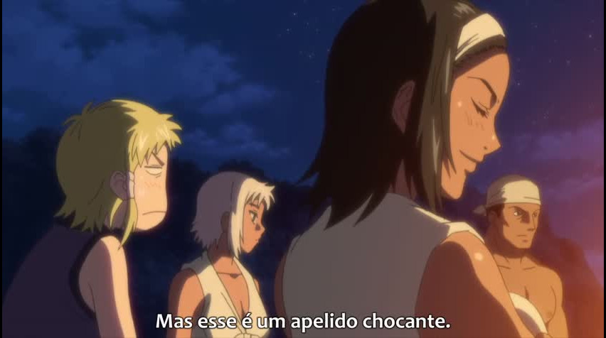 Episódio 4