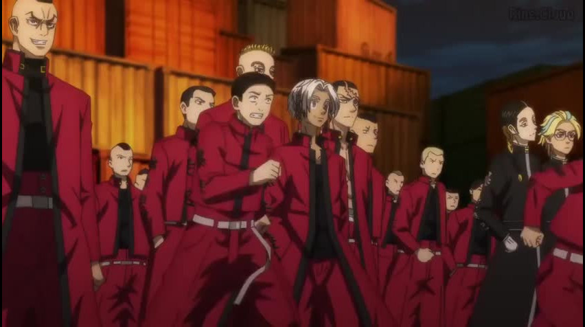 Episódio 7