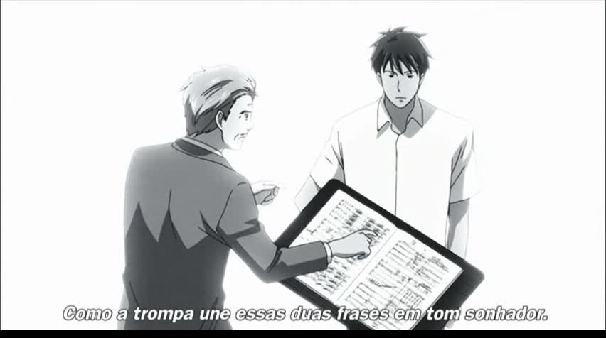 Episódio 17