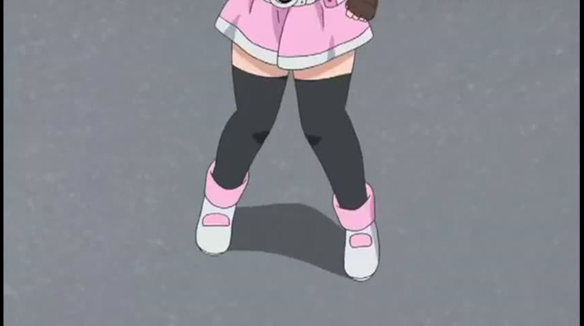 Episódio 1