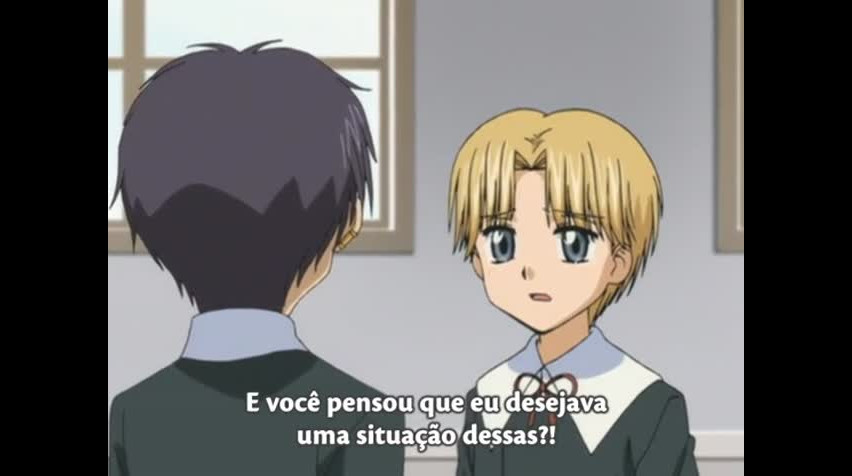 Episódio 25