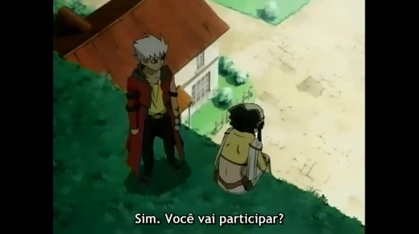 Episódio 25