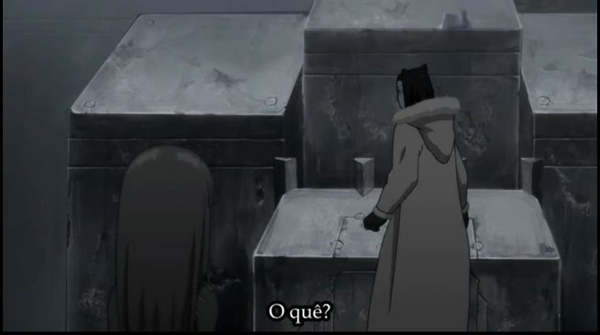 Episódio 18