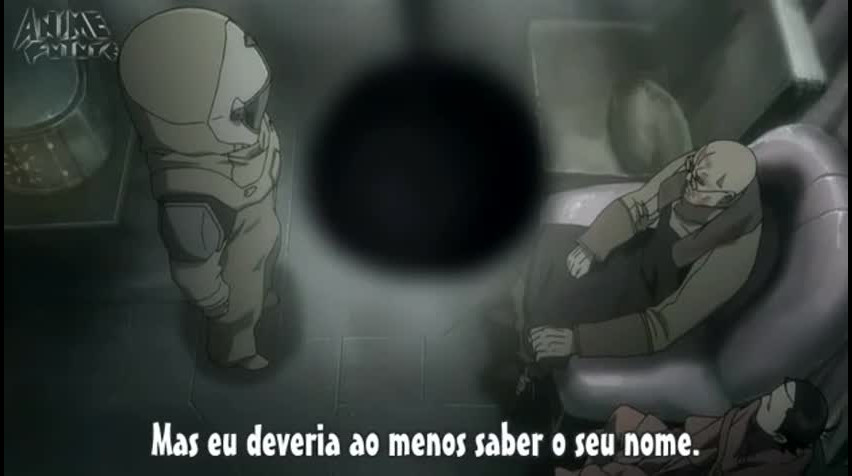 Episódio 5
