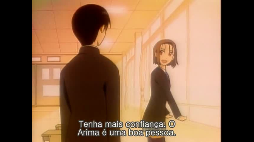 Episódio 14