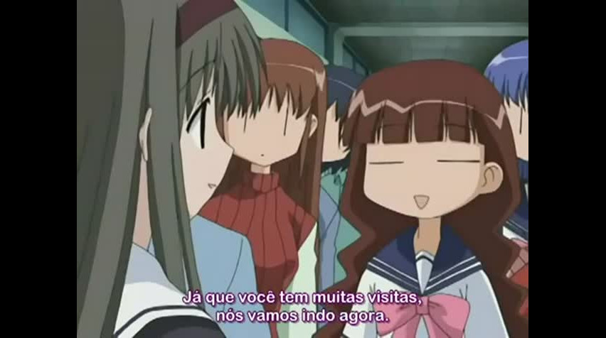 Episódio 20