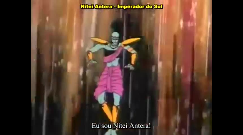Episódio 28