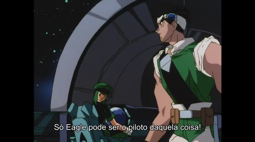 Episódio 27