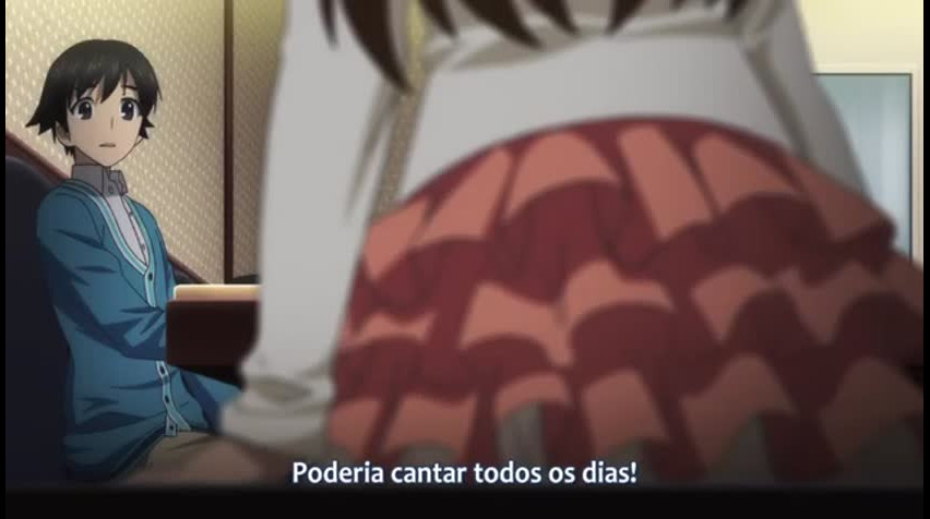 Episódio 2