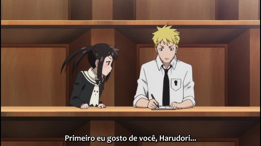 Episódio 4