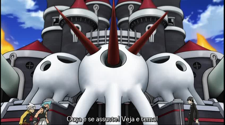 Episódio 6