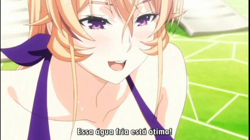 Episódio 2