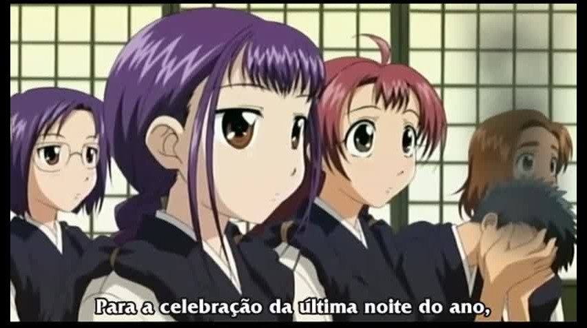 Episódio 12