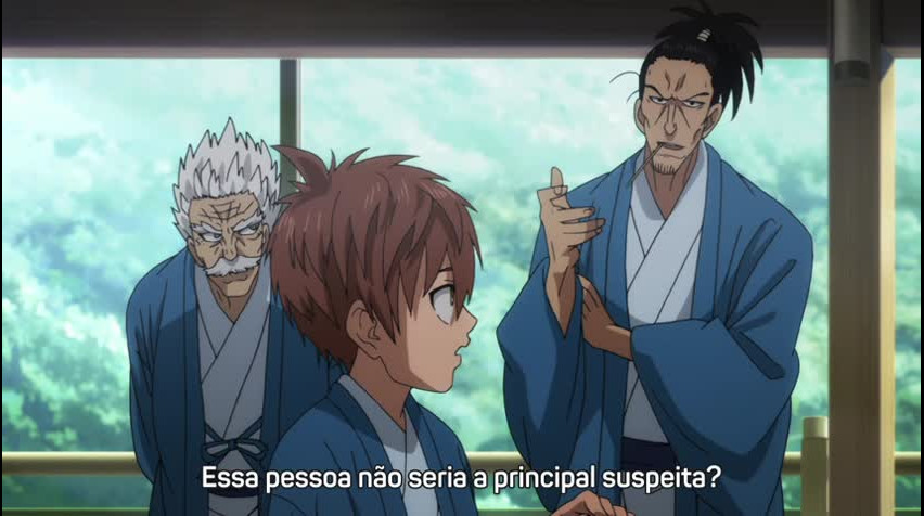 Episódio 6