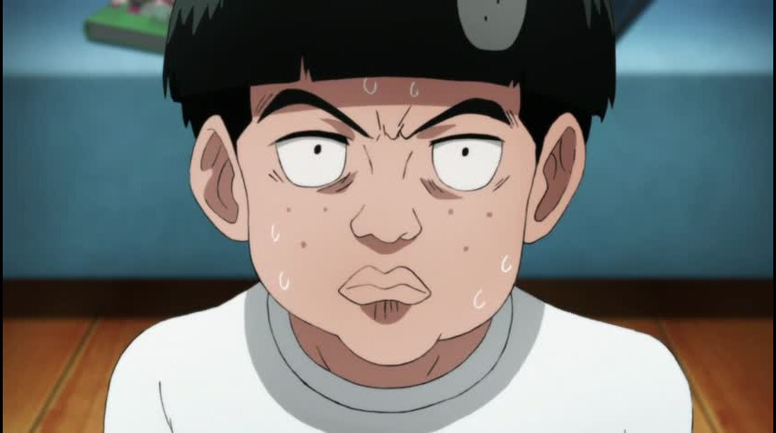 Episódio 6