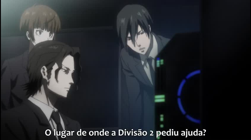 Episódio 4