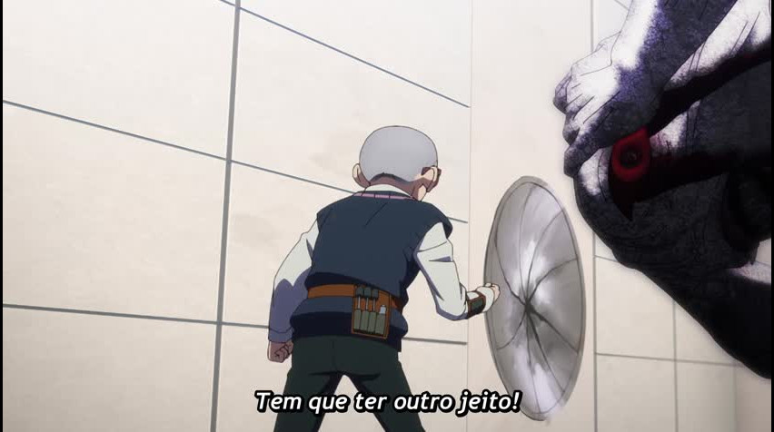Episódio 8