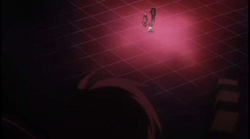 Episódio 22