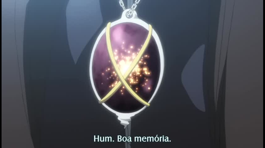 Episódio 2