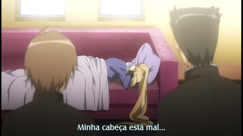 Episódio 7