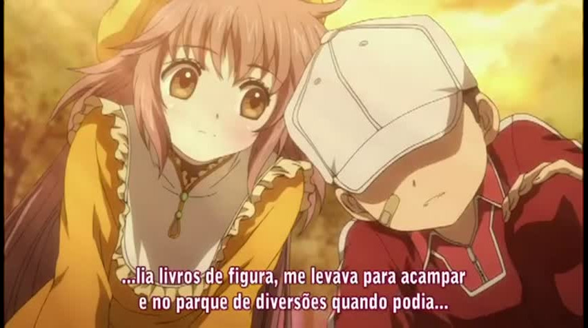 Episódio 14