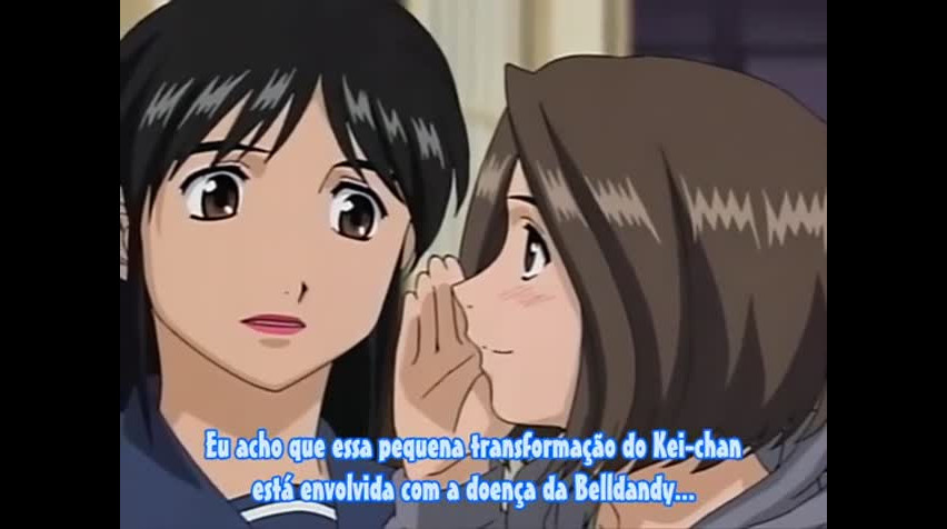 Episódio 20