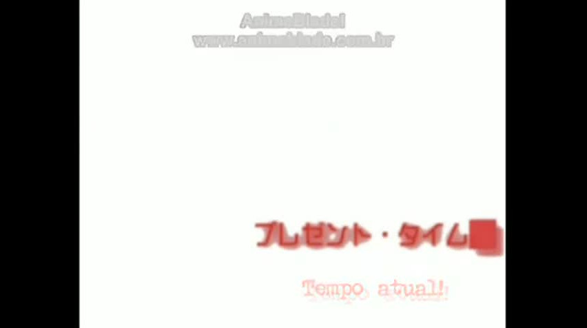 Episódio 13